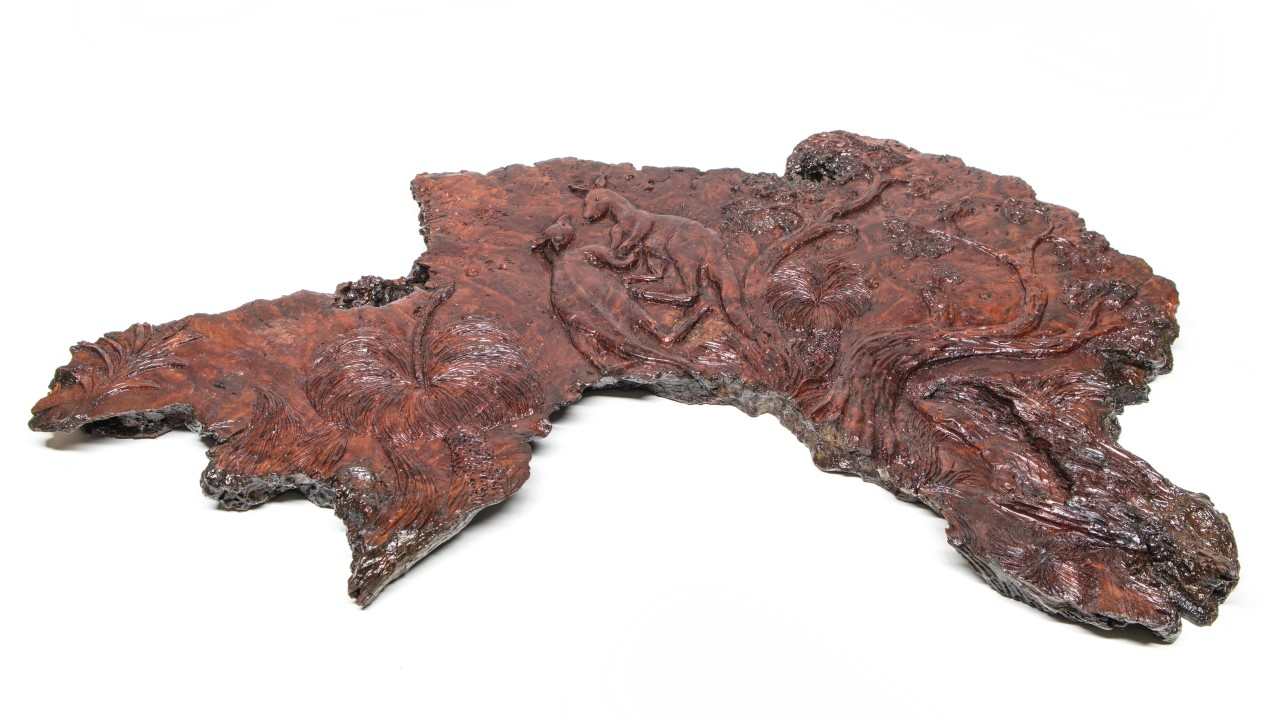 giovanni-galaverna-jarrah-burl-carving