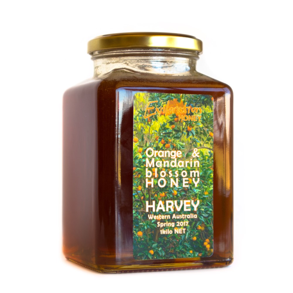 harvey-orange-mandarin-blossom-honey-citrus-1kg